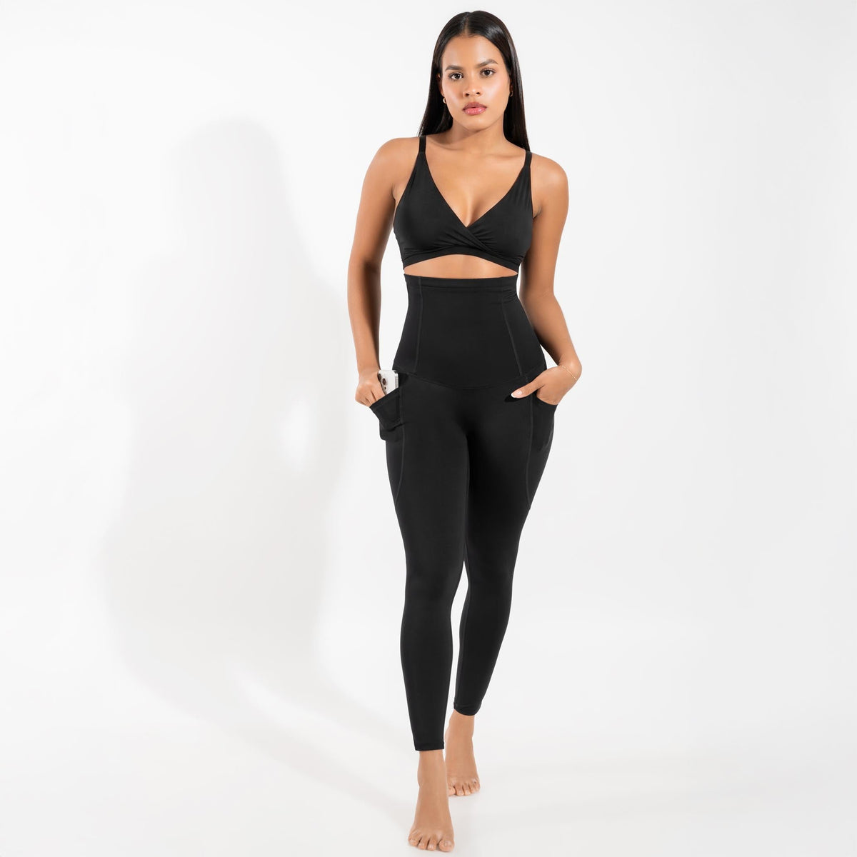 Bub's Nursing Lounge Bra