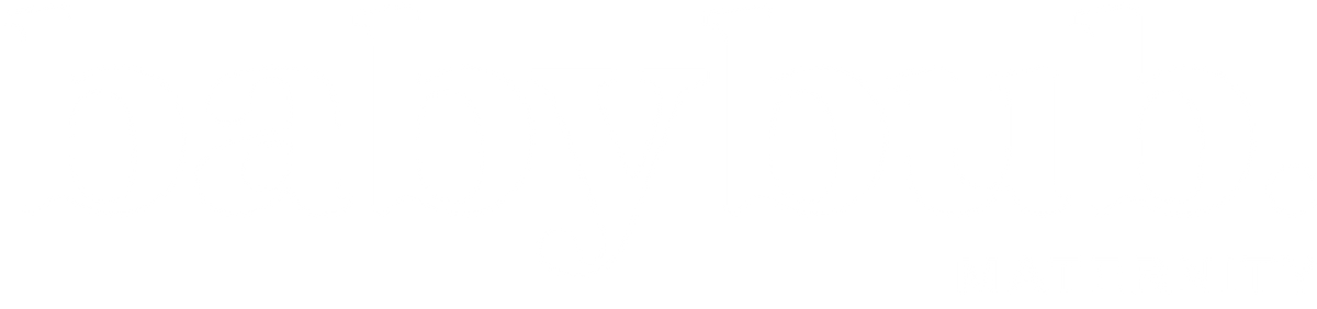 Babybub